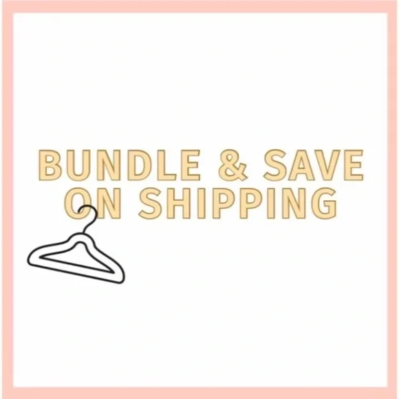 Zara Terez Rainbow Trim Mesh Leggings - Picture 9 of 9